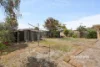 37 Fitzgerald Road, Morley, WA 6062-Image