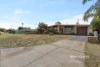 37 Fitzgerald Road, Morley, WA 6062-Image