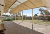 37 Fitzgerald Road, Morley, WA 6062-Image