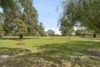 37 Fitzgerald Road, Morley, WA 6062-Image