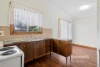 37 Fitzgerald Road, Morley, WA 6062-Image
