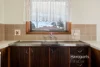 37 Fitzgerald Road, Morley, WA 6062-Image
