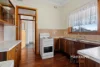 37 Fitzgerald Road, Morley, WA 6062-Image