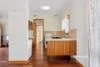 37 Fitzgerald Road, Morley, WA 6062-Image