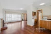 37 Fitzgerald Road, Morley, WA 6062-Image