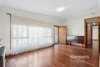 37 Fitzgerald Road, Morley, WA 6062-Image