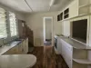 37 Fitzroy Avenue, Cowra, NSW 2794-Image
