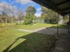 37 Fitzroy Avenue, Cowra, NSW 2794-Image