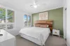 37 Flagship Ridge, Jordan Springs, NSW 2747-Image