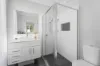 37 Flagship Ridge, Jordan Springs, NSW 2747-Image