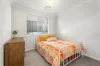 37 Flagship Ridge, Jordan Springs, NSW 2747-Image