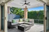 37 Flagship Ridge, Jordan Springs, NSW 2747-Image
