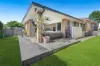 37 Flagship Ridge, Jordan Springs, NSW 2747-Image