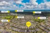 37 Flagship Ridge, Jordan Springs, NSW 2747-Image