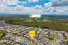 37 Flagship Ridge, Jordan Springs, NSW 2747-Image