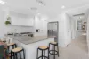 37 Flagship Ridge, Jordan Springs, NSW 2747-Image