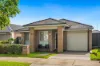 37 Flagship Ridge, Jordan Springs, NSW 2747-Image