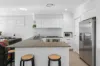 37 Flagship Ridge, Jordan Springs, NSW 2747-Image