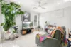 37 Flagship Ridge, Jordan Springs, NSW 2747-Image