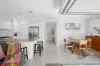 37 Flagship Ridge, Jordan Springs, NSW 2747-Image