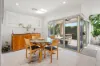 37 Flagship Ridge, Jordan Springs, NSW 2747-Image