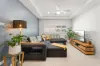 37 Flagship Ridge, Jordan Springs, NSW 2747-Image