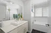 37 Flagship Ridge, Jordan Springs, NSW 2747-Image