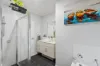37 Flagship Ridge, Jordan Springs, NSW 2747-Image