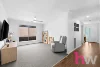 37 Flannery Circuit, Charlemont, Vic 3217-Image