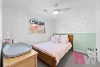 37 Flannery Circuit, Charlemont, Vic 3217-Image