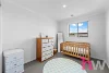 37 Flannery Circuit, Charlemont, Vic 3217-Image