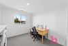 37 Flannery Circuit, Charlemont, Vic 3217-Image