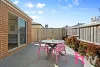 37 Flannery Circuit, Charlemont, Vic 3217-Image