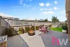 37 Flannery Circuit, Charlemont, Vic 3217-Image