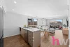 37 Flannery Circuit, Charlemont, Vic 3217-Image