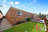 37 Flannery Circuit, Charlemont, Vic 3217-Image