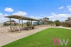 37 Flannery Circuit, Charlemont, Vic 3217-Image