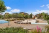 37 Flannery Circuit, Charlemont, Vic 3217-Image