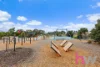 37 Flannery Circuit, Charlemont, Vic 3217-Image