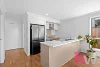 37 Flannery Circuit, Charlemont, Vic 3217-Image