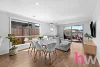 37 Flannery Circuit, Charlemont, Vic 3217-Image
