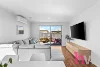 37 Flannery Circuit, Charlemont, Vic 3217-Image