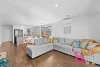 37 Flannery Circuit, Charlemont, Vic 3217-Image