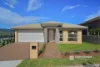 37 Flannery Drive, Calderwood, NSW 2527