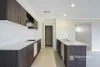 37 Flannery Drive, Calderwood, NSW 2527-Image