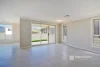 37 Flannery Drive, Calderwood, NSW 2527-Image