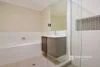 37 Flannery Drive, Calderwood, NSW 2527-Image