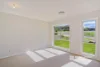37 Flannery Drive, Calderwood, NSW 2527-Image