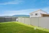 37 Flannery Drive, Calderwood, NSW 2527-Image