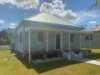 37 Fleet Street, Branxton NSW 2335-Image